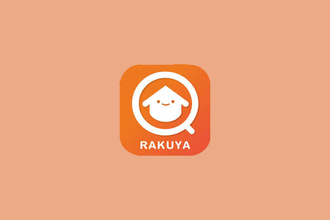 rakuya