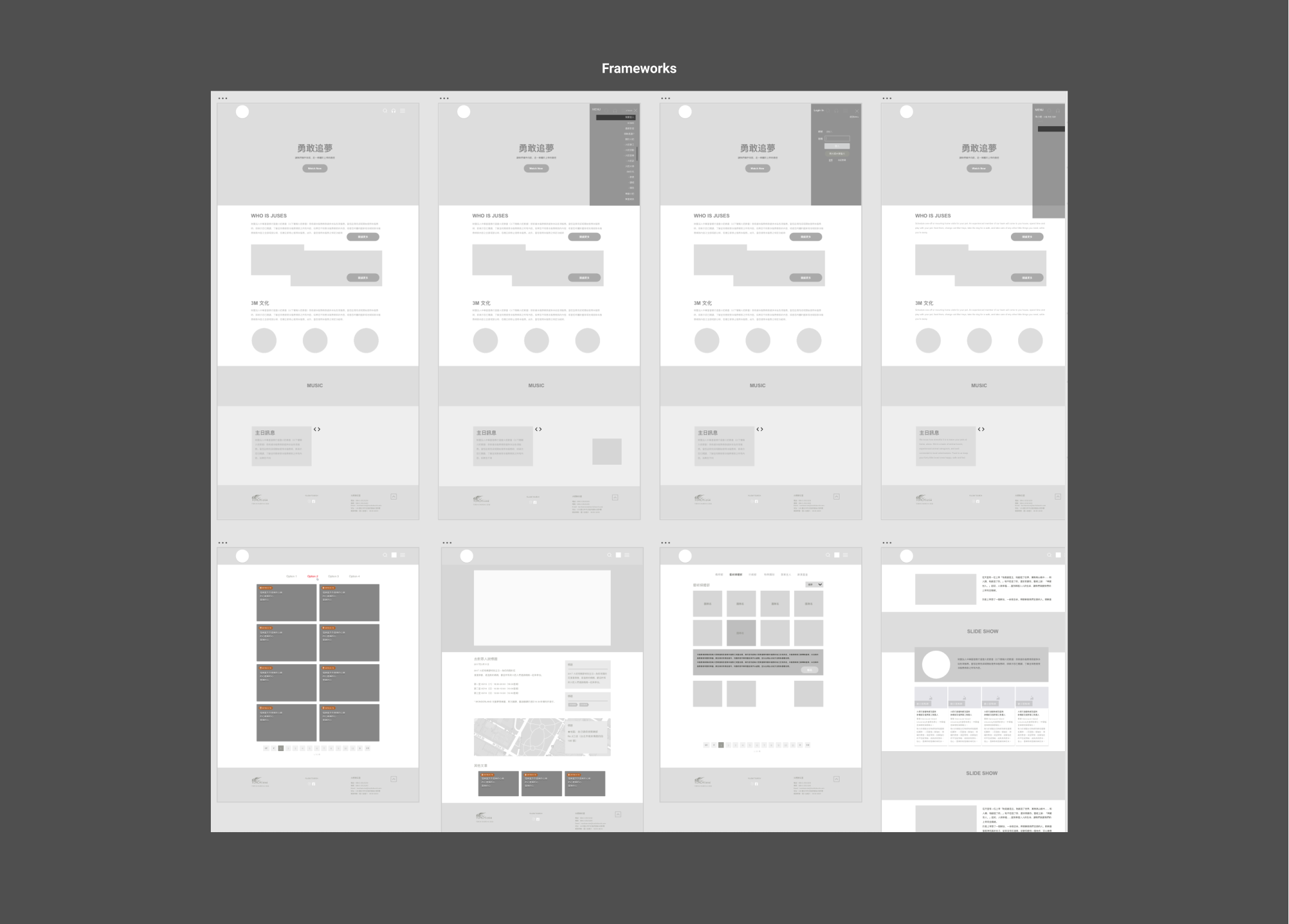 design-process