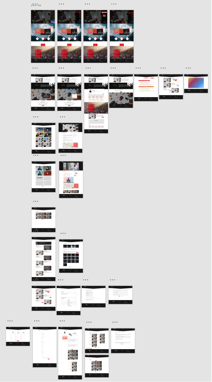 design-process